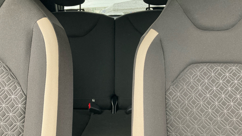 Toyota Aygo X 1.0 VVT-i Edge 5dr Petrol Hatchback